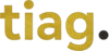 TIAG Group